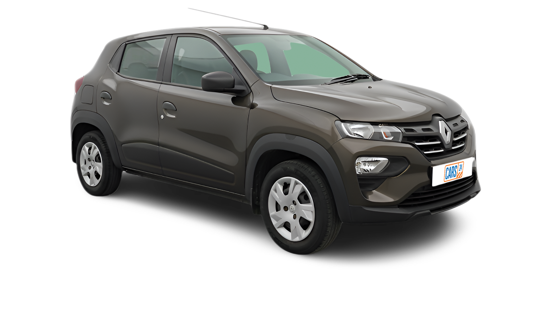 Renault Kwid-img